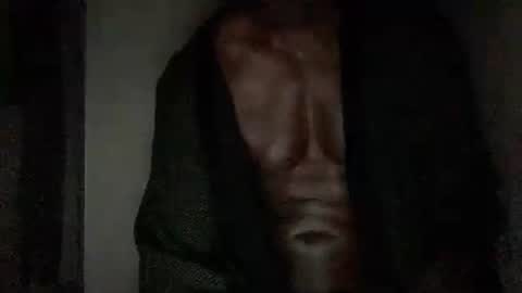 Dad online show from November 13, 2025, 11:31 am