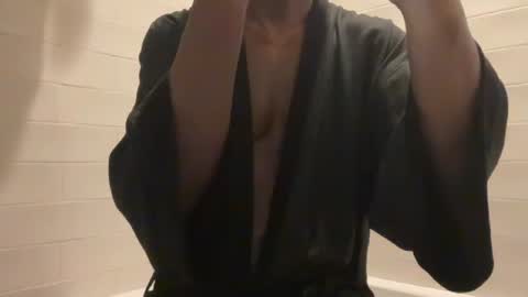 Dad online show from January 10, 2026, 3:52 am