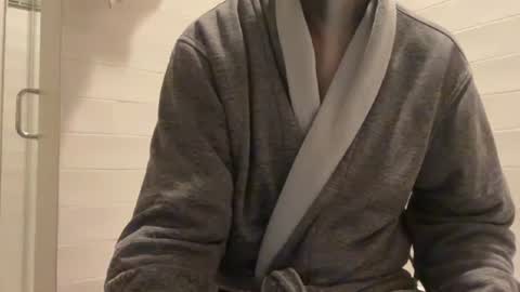 Snapshot of edgingdaddy chatting on January 17, 2026, 11:59 am Dad online show from January 17, 2026, 11:59 am