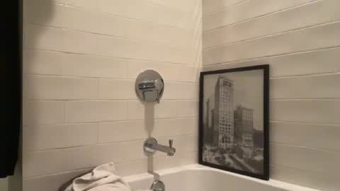 Snapshot of edgingdaddy chatting on February 10, 2026, 11:36 am Dad online show from February 10, 2026, 11:36 am