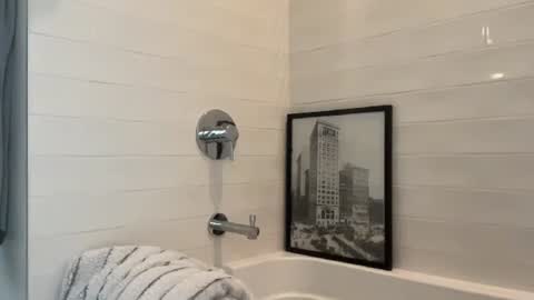 Snapshot of edgingdaddy chatting on February 13, 2026, 5:53 pm Dad online show from February 13, 2026, 5:53 pm