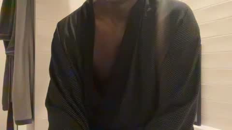 Dad online show from March 4, 2026, 2:50 am