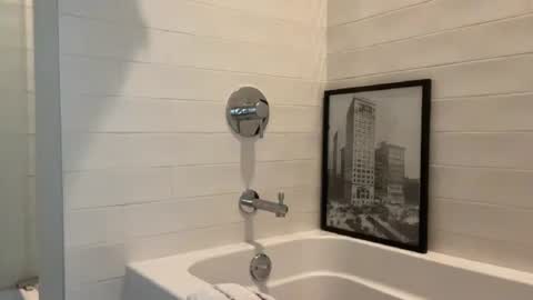 Dad online show from March 4, 2026, 5:30 pm