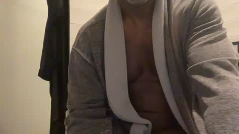 Dad online show from March 8, 2026, 4:27 am