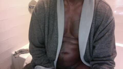 Dad online show from June 24, 2026, 8:19 pm