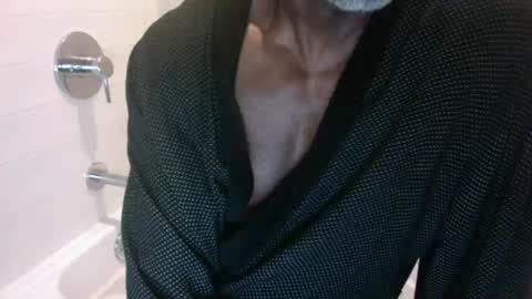 Dad online show from June 26, 2026, 12:09 pm