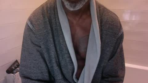 Dad online show from June 27, 2026, 10:42 am