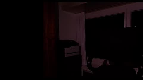 Snapshot of edginghandjober chatting on February 22, 2025, 6:08 pm Edginghandjober online show from February 22, 2025, 6:08 pm