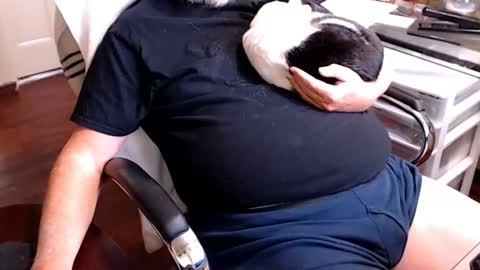 edginginedmonton online show from November 18, 2025, 7:51 pm