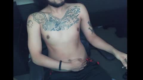 Snapshot of edgvrrh chatting on February 6, 2025, 7:13 am edgvrrh online show from February 6, 2025, 7:13 am