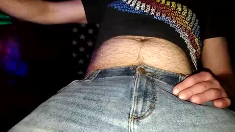 edgy_veggy online show from April 20, 2026, 12:02 am