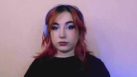 Snapshot of ediefris chatting on December 21, 2024, 11:13 pm fickle demon made of clumps of matter online show from December 21, 2024, 11:13 pm