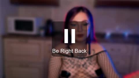 Snapshot of ediefris chatting on February 15, 2025, 2:22 pm fickle demon made of clumps of matter online show from February 15, 2025, 2:22 pm