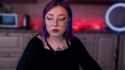 Snapshot of ediefris chatting on February 27, 2025, 10:37 am fickle demon made of clumps of matter online show from February 27, 2025, 10:37 am