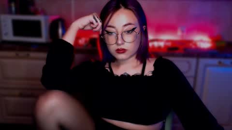 Snapshot of ediefris chatting on February 27, 2025, 4:53 pm fickle demon made of clumps of matter online show from February 27, 2025, 4:53 pm