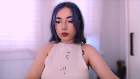 Snapshot of ediefris chatting on September 10, 2025, 12:16 pm fickle demon made of clumps of matter online show from September 10, 2025, 12:16 pm