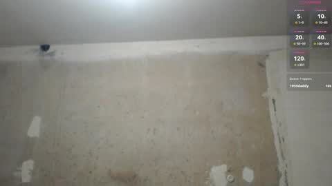 Alexander online show from February 20, 2026, 3:25 am