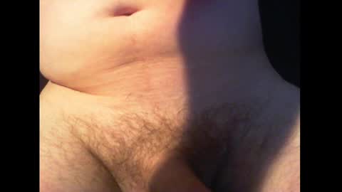 Snapshot of edinburgh79 chatting on February 17, 2025, 10:36 pm edinburgh79 online show from February 17, 2025, 10:36 pm