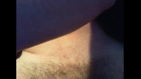 Snapshot of edinburgh79 chatting on February 20, 2025, 12:25 pm edinburgh79 online show from February 20, 2025, 12:25 pm