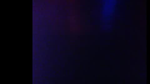 Snapshot of edinburgh79 chatting on September 9, 2025, 9:03 pm edinburgh79 online show from September 9, 2025, 9:03 pm