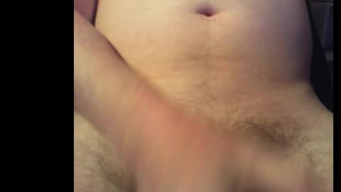 Snapshot of edinburgh79 chatting on February 16, 2026, 1:02 am edinburgh79 online show from February 16, 2026, 1:02 am