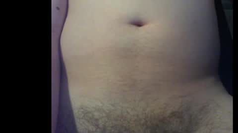 Snapshot of edinburgh79 chatting on March 25, 2026, 10:49 pm edinburgh79 online show from March 25, 2026, 10:49 pm