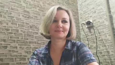 edithmanning online show from January 22, 2025, 6:10 am