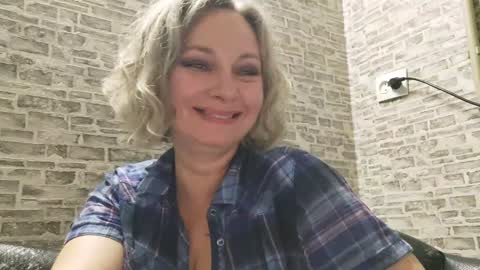 edithmanning online show from January 25, 2025, 6:35 pm