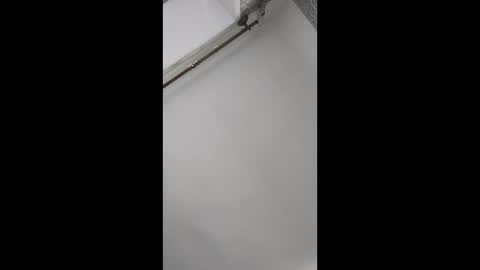 edithmanning online show from February 11, 2025, 12:16 pm