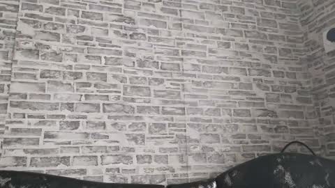 edithmanning online show from February 18, 2025, 6:26 am