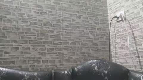 edithmanning online show from March 3, 2025, 3:20 pm