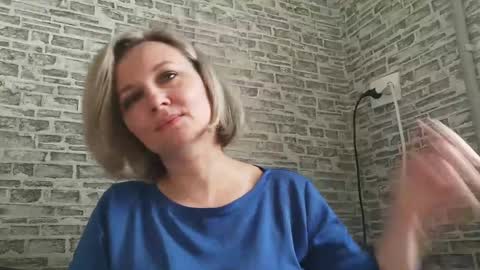 edithmanning online show from March 6, 2025, 6:30 am