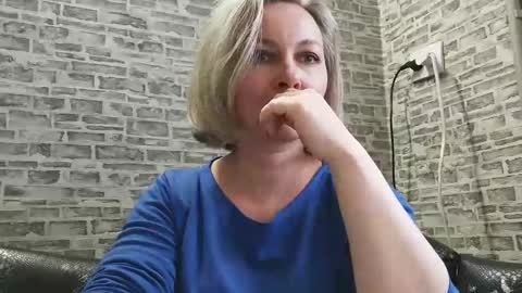 edithmanning online show from March 6, 2025, 12:41 pm