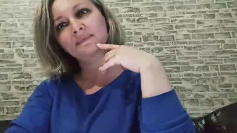 edithmanning online show from March 11, 2025, 3:23 pm