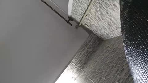 edithmanning online show from October 13, 2025, 4:45 am