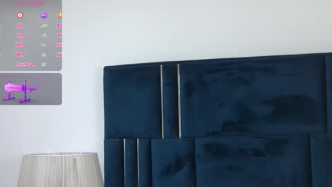 Edith online show from September 14, 2025, 8:35 am