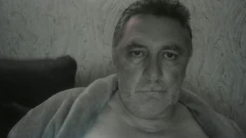 Eddy online show from November 15, 2025, 1:14 am