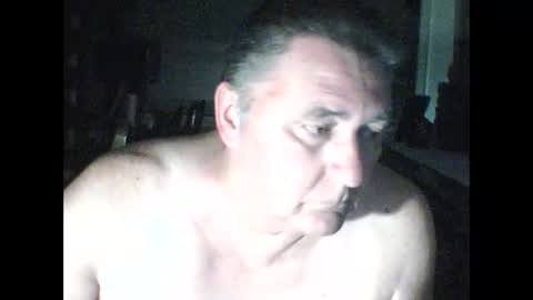 Eddy online show from February 3, 2026, 6:40 am