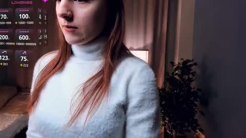 Nikki online show from October 12, 2025, 11:09 am