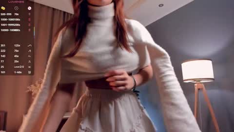 Nikki online show from October 14, 2025, 11:00 am