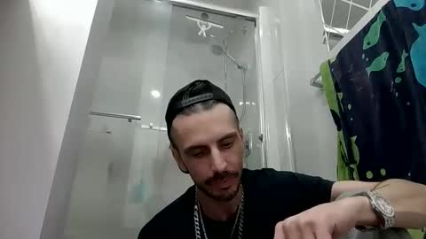 edmonton1985780 online show from March 4, 2025, 11:29 am