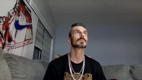 edmonton1985780 online show from September 13, 2025, 7:30 am