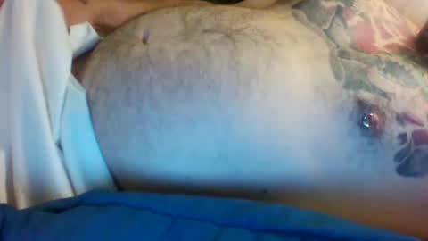 Snapshot of edmontonfun chatting on February 2, 2025, 4:59 am Justforfun online show from February 2, 2025, 4:59 am