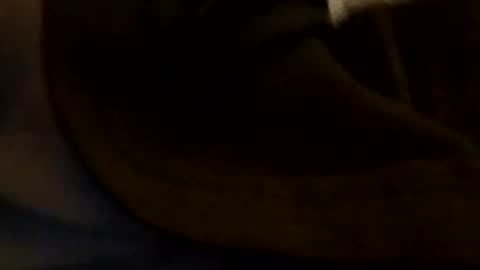 Snapshot of edmore1215 chatting on January 5, 2025, 3:32 am edmore1215 online show from January 5, 2025, 3:32 am