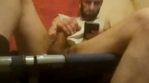 edmore1215 online show from December 1, 2025, 2:38 am