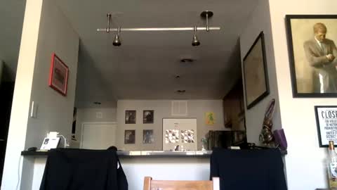 Snapshot of edmundfitz75 chatting on September 16, 2025, 4:30 pm EddieFitz75 online show from September 16, 2025, 4:30 pm