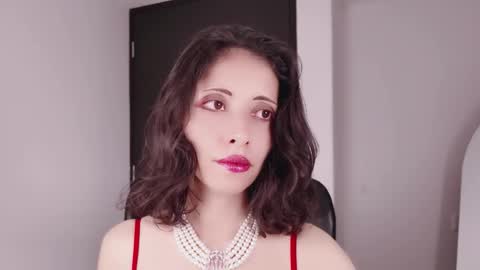 Edranah online show from January 5, 2026, 11:19 pm