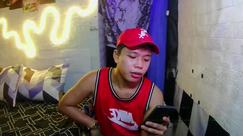 urasian chub online show from October 27, 2025, 6:39 am