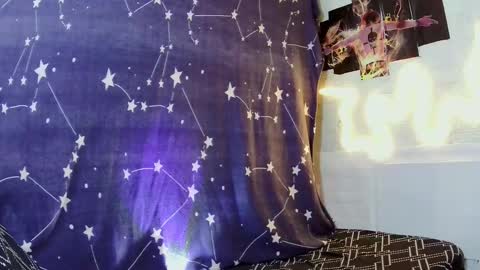 Snapshot of edrianburca052 chatting on February 1, 2026, 6:28 pm urasian chub online show from February 1, 2026, 6:28 pm