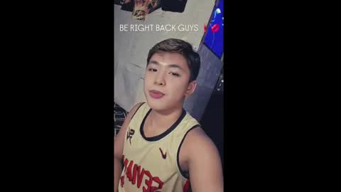 Snapshot of edrianburca052 chatting on February 25, 2026, 5:22 pm urasian chub online show from February 25, 2026, 5:22 pm